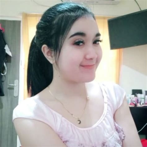 bokep indonesia smp|bokep smp indonesia terbaru Search